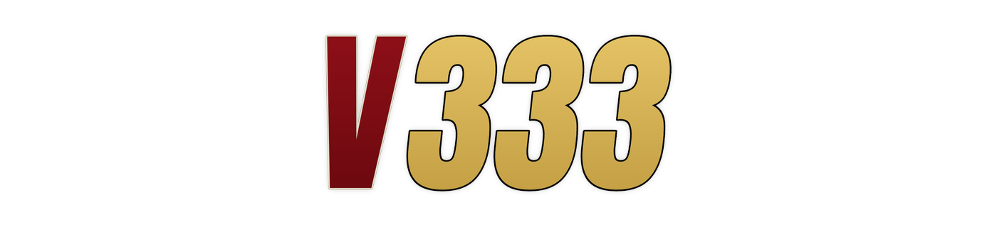 v333